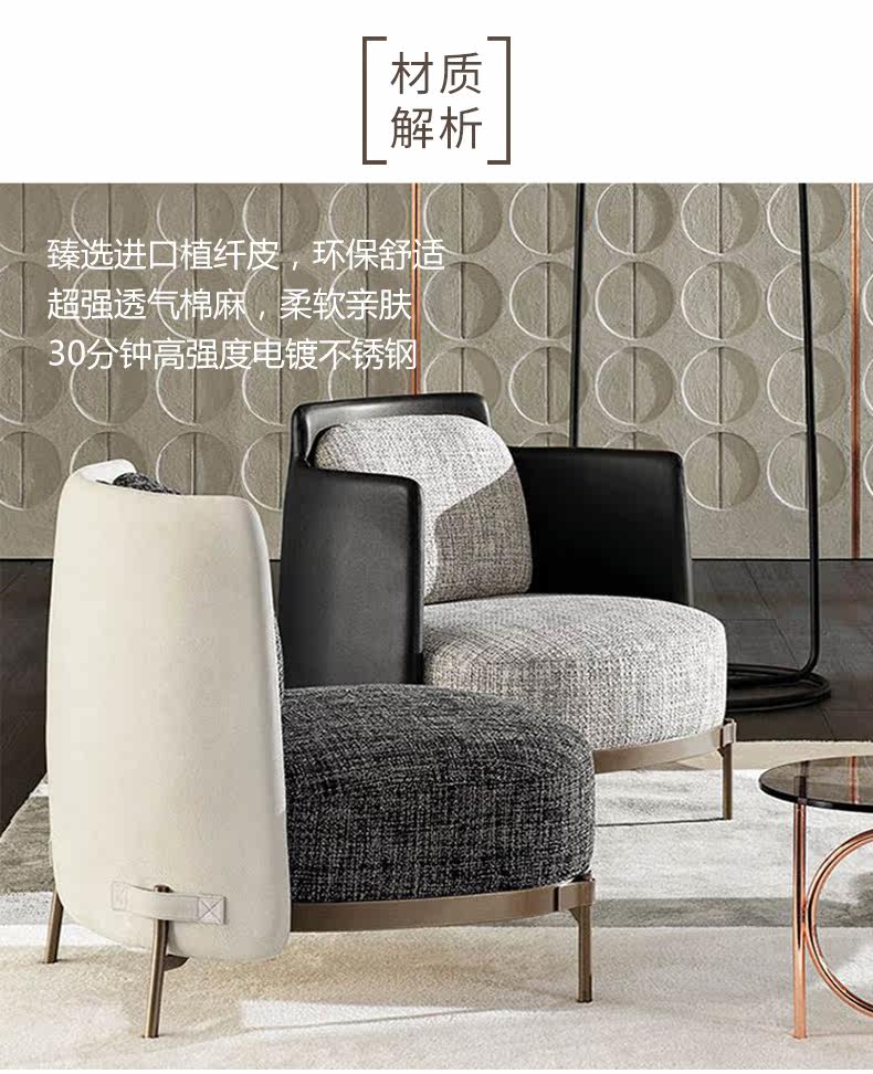 Kevin Sofa 655_06.jpg