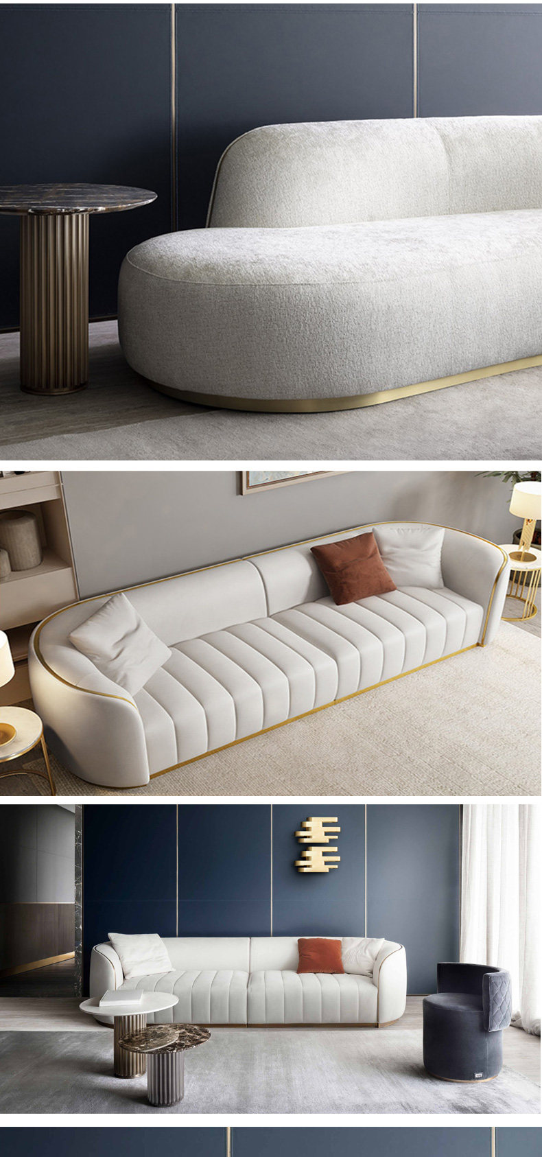 SOFA 825_05.JPG