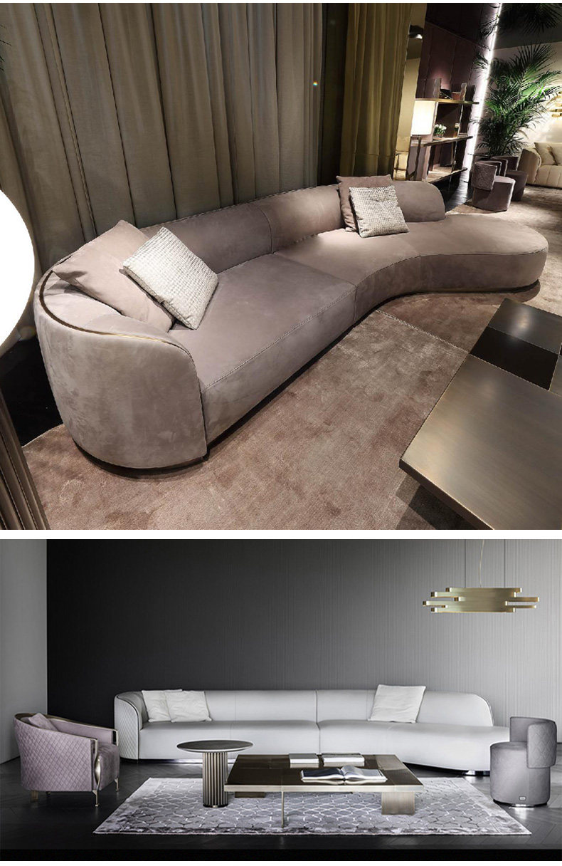 SOFA 825_04.JPG
