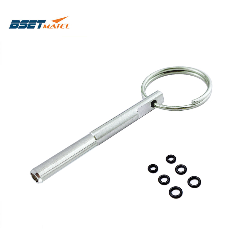 Special Repair Tools for Coffee Machines, Oval Head Screw Pin, Suitable for Jura, Krups, Nespresso, Aeg