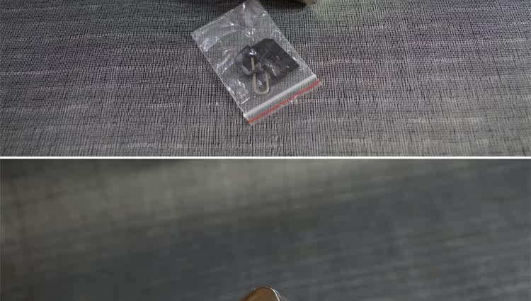 Pince pour cartes SIM - Ref 306663 Image 9