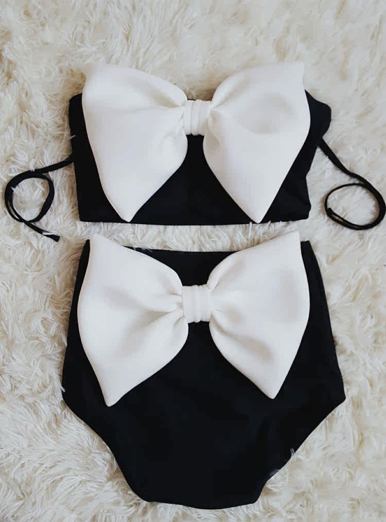 Maillot de bain pour femme - Ref 3030862 Image 18