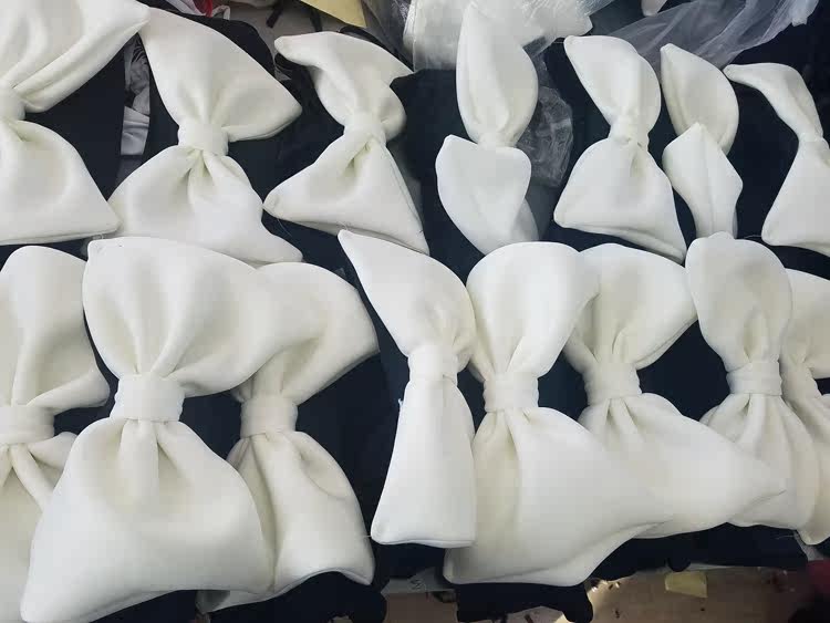 Maillot de bain pour femme - Ref 3030862 Image 24