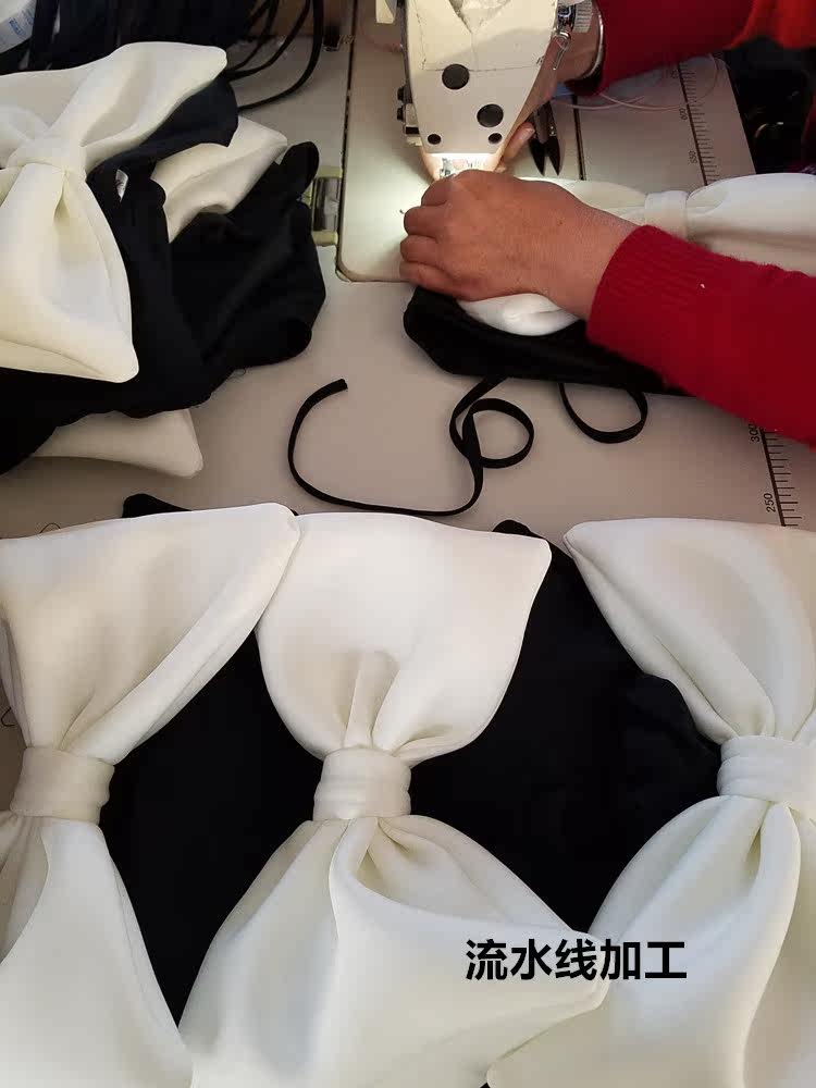 Maillot de bain pour femme - Ref 3030862 Image 30