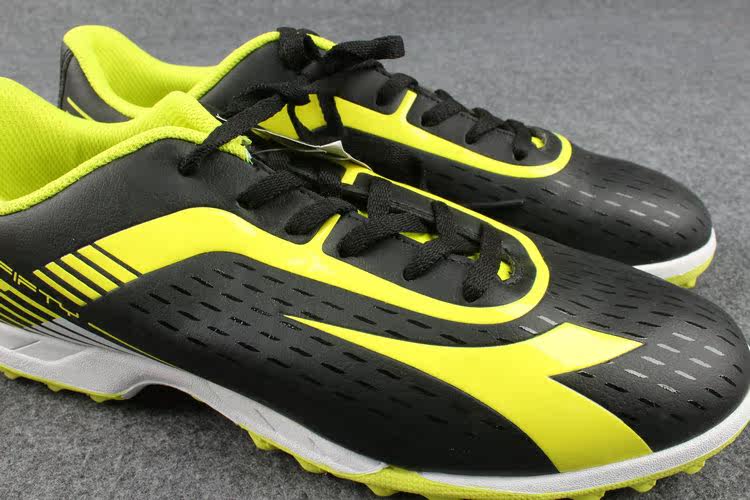 Chaussures de football - Ref 2441992 Image 26