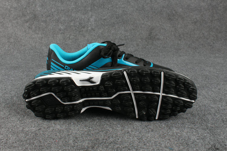 Chaussures de football - Ref 2441992 Image 22