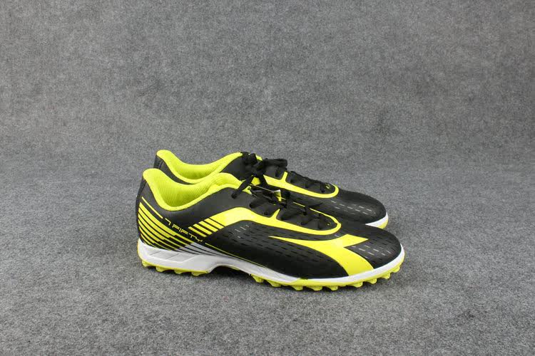 Chaussures de football - Ref 2441992 Image 23