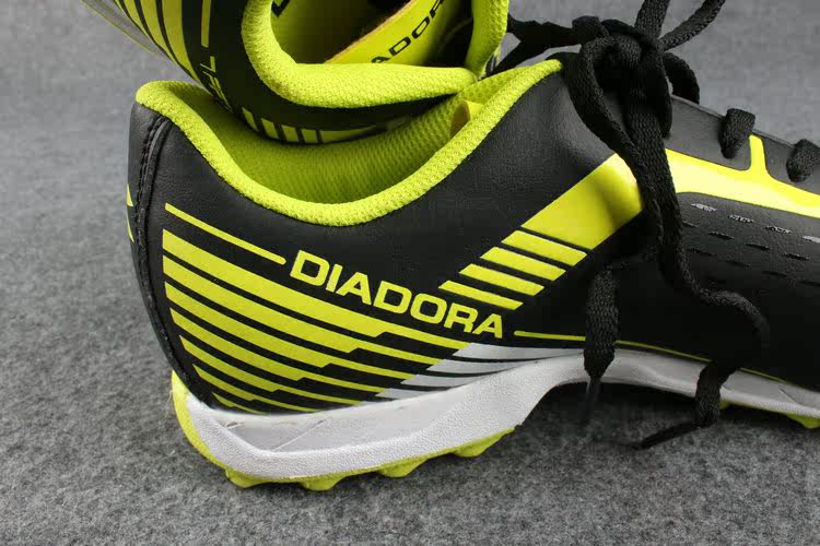 Chaussures de football - Ref 2441992 Image 28