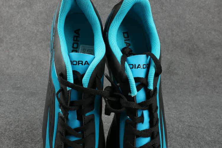 Chaussures de football - Ref 2441992 Image 18
