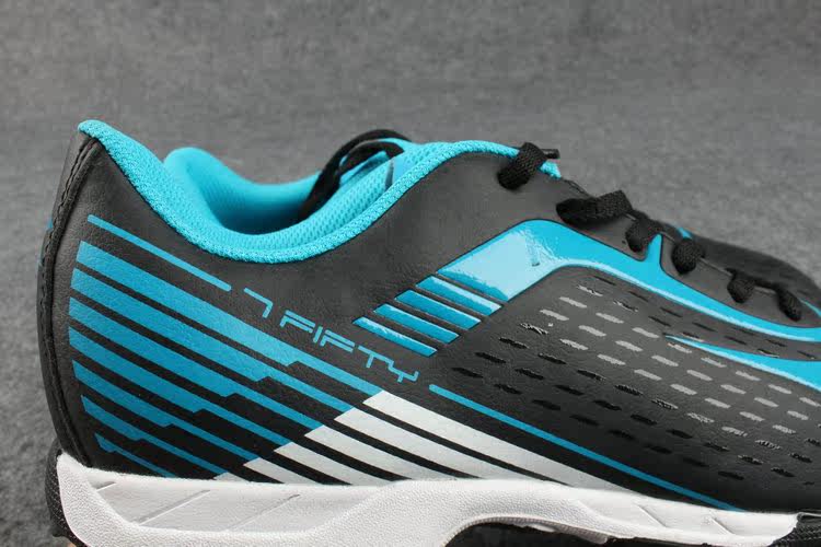 Chaussures de football - Ref 2441992 Image 16
