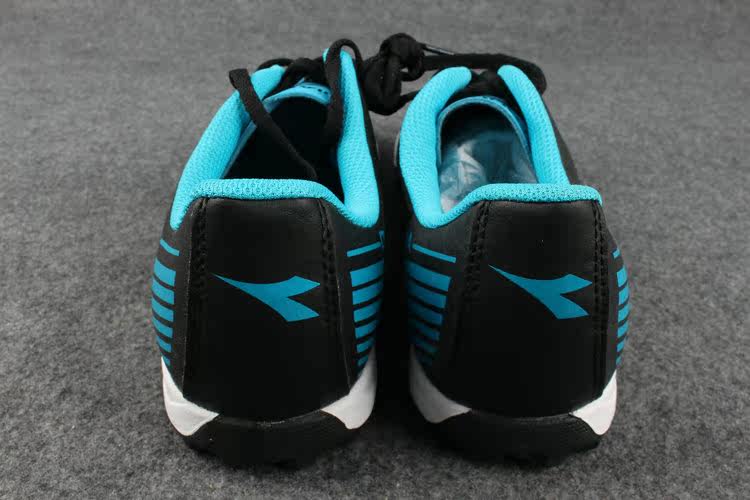Chaussures de football - Ref 2441992 Image 14