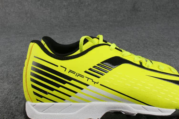Chaussures de football - Ref 2441992 Image 35