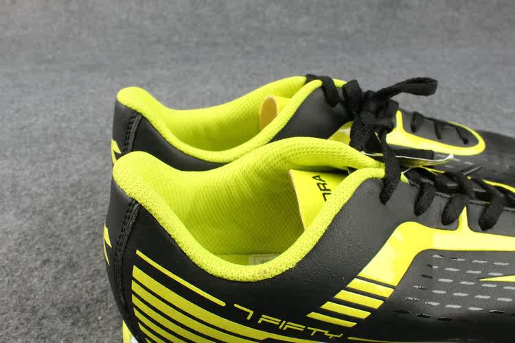 Chaussures de football - Ref 2441992 Image 27