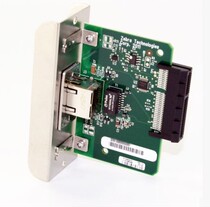 Brand new original ZT210 ZT230 Industrial-type printer with built-in cable network card