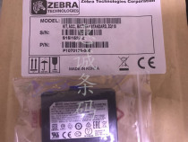 Brand new original dress zebra ZQ110 ZR128 ZR128 P1070125-008 P1076760-002