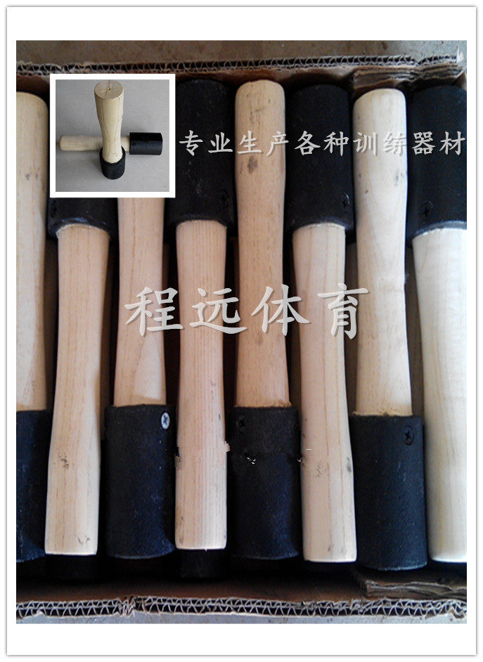 Chengyuan Sports Throwing Training Supplies