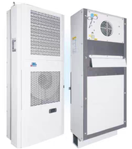Leibo Industrial Air Conditioning Oil Cooler Control Box Temperature and Humidity Adjustment LA-03～32B Q-H Z Negotiation Inquiry