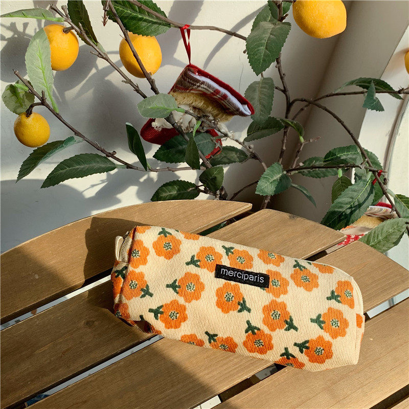 /