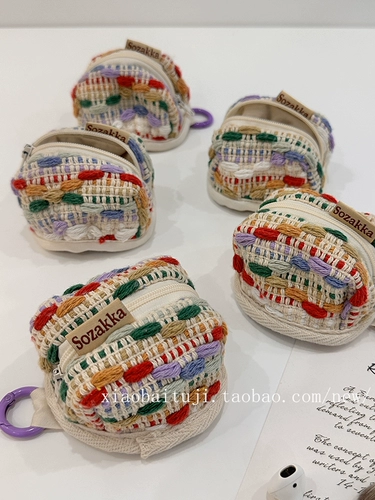 Наушники, сумка-органайзер, bluetooth