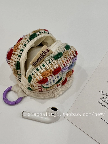 Наушники, сумка-органайзер, bluetooth