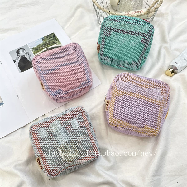 Товары от 九月原创