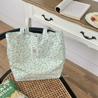 Светло -зеленый порошок