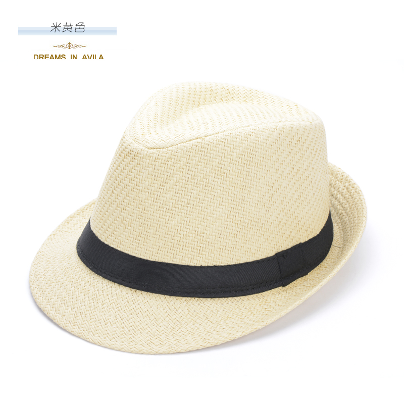 Гавайская шапка. Головной убор фрикаделька. Фетровая шляпа котелок. Шляпка округлая. Мексиканская шляпа.