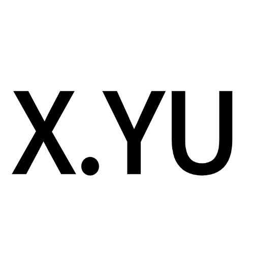 下域风尚