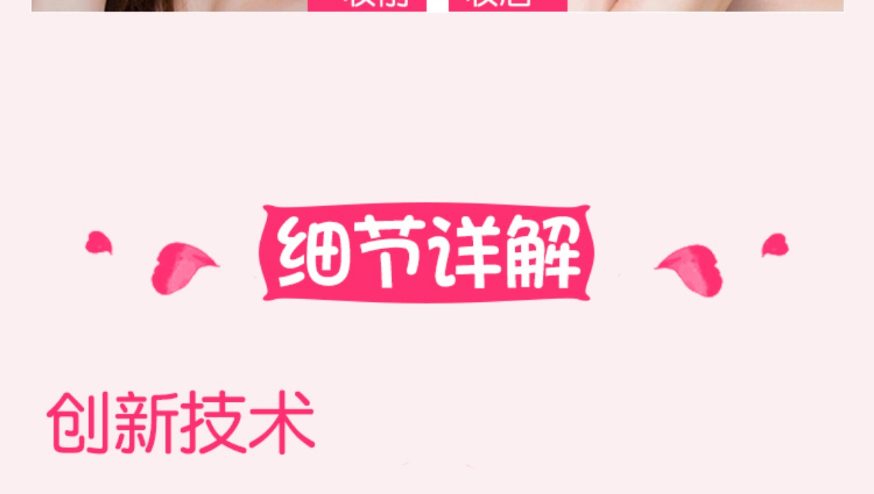 Milani khoáng chất nướng phấn má hồng trang điểm năng lực sửa chữa bóng cao phấn rouge bột nàng tiên cá Ji màu với bàn chải gương phấn má hồng 3ce