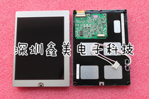  KCG047QV1AA-A21 Kyocera Display