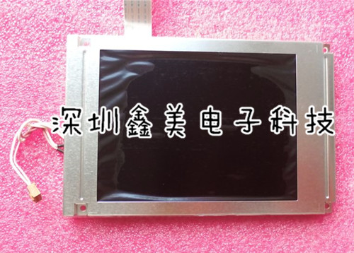 SX14Q006 SX14Q006 SX14Q007 SX14Q007 SX14Q004-ZZA SX14Q004-ZZA Hitachi Display New Alternative