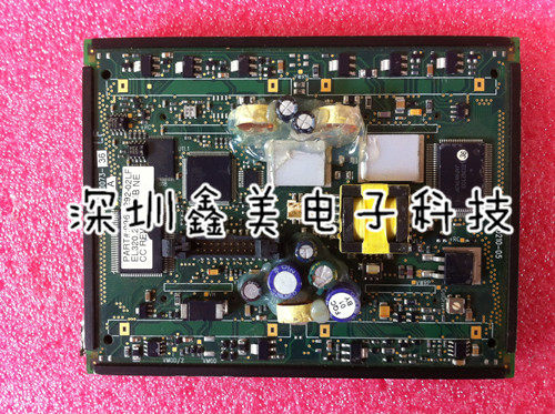 EL320 240 36 HB NEEL320 240 36 HB Pinda display screen plasma display