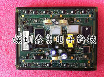  EL320 240 36 HB NEEL320 240 36 HB Pingda display Plasma display