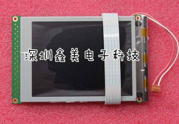 EW32F10BCWEW32F10NCW brand new original Taiwan EDT display screen for Hongent computer screen
