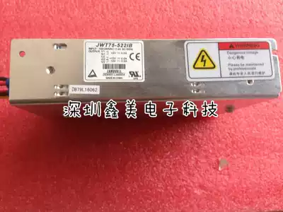 New JWT75-522 B Zhenxiong AI-01 mobile power supply jenxiong AI01 injection molding machine computer power board