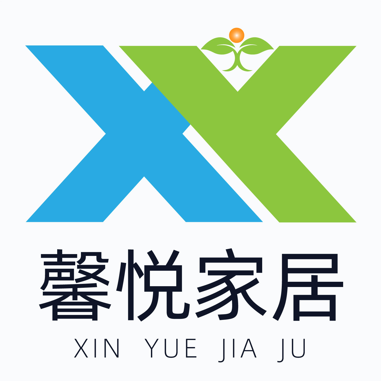 馨悦家居清洁用品店