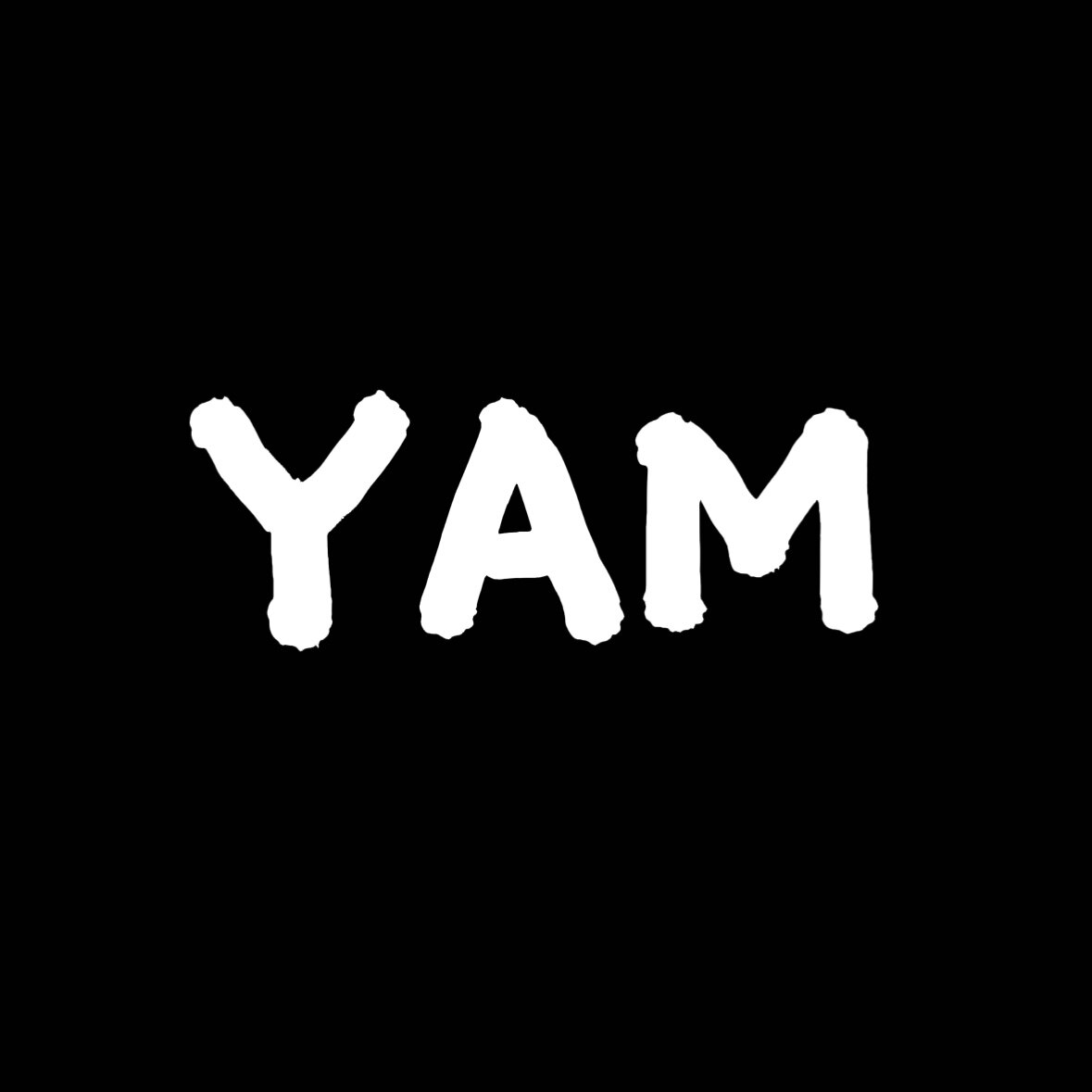 YamShop小众好物集合直邮代购店