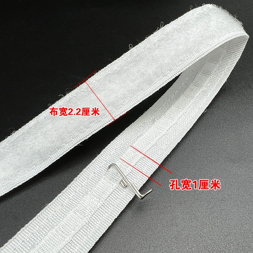 Свадебные реквизиты висячи с бисером шрифт для стриптизма.