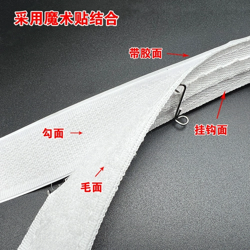 Свадебные реквизиты висячи с бисером шрифт для стриптизма.