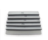 Металлическая износостойкая индивидуальная форма, Вольфрамовая сталь