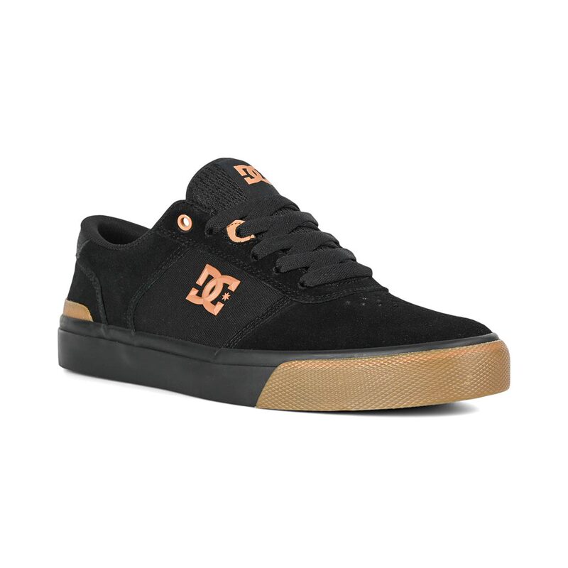 38 39 46 47 Sizes Clearance Sale Dc Teknic Skateboard Shoes Suede Upper Soft and Comfortable Sole 38 39 46 47 Sizes Clearance Sale Dc Teknic Skateboard Shoes Suede Upper Soft and Comfortable Sole