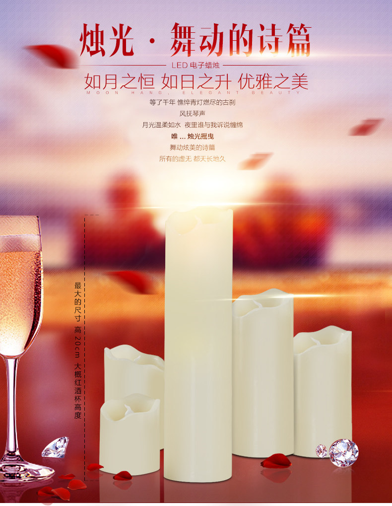 Bougie - Ref 2488218 Image 6