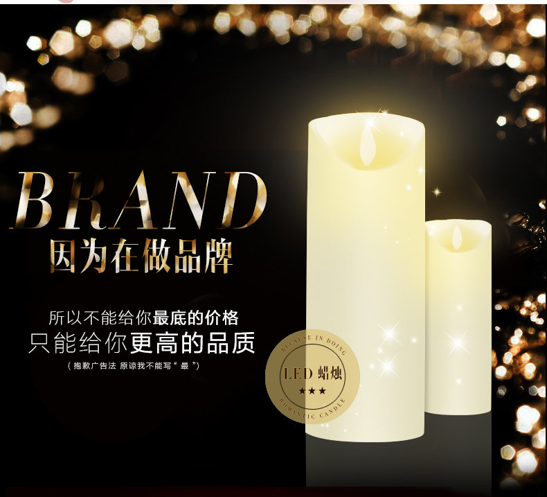 Bougie - Ref 2487768 Image 7