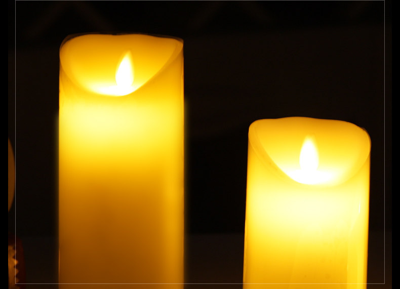 Bougie - Ref 2487768 Image 19