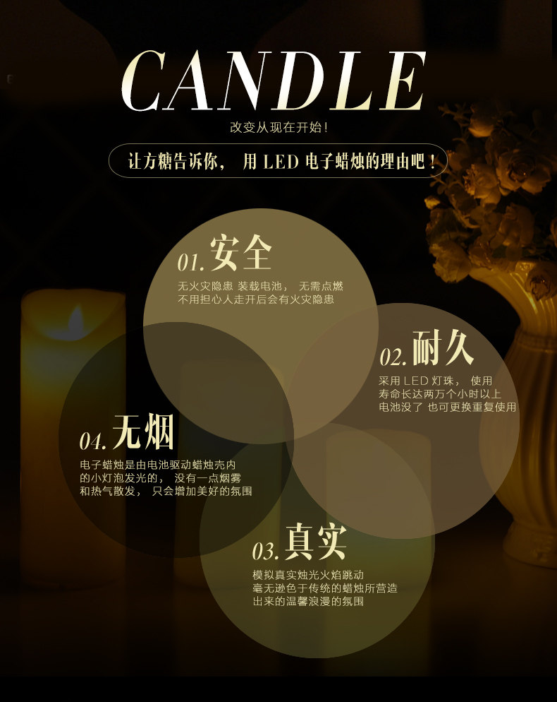 Bougie - Ref 2487768 Image 10