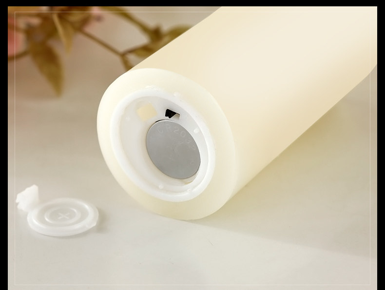 Bougie - Ref 2488218 Image 20