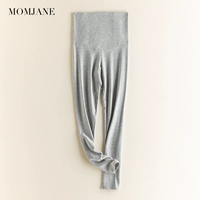 Светлый серый 200G четырехсезонный модель