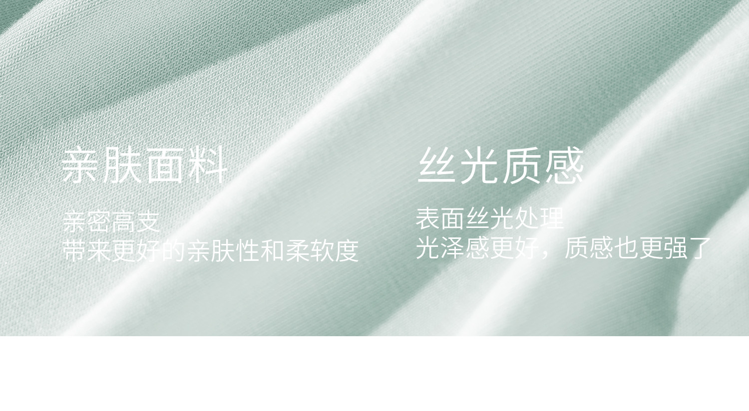 哺乳短袖t恤上衣孕妇半袖兰精天丝莫代尔夏季薄款喂奶月子带胸垫 — 7