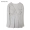 Áo cho con bú mùa thu và mùa đông cotton dài tay phù hợp với việc cho bé ăn đồ ngủ sau sinh dịch vụ tại nhà ra ngoài thời trang quần áo mùa thu - Giải trí mặc / Mum mặc bộ sau sinh vải lanh