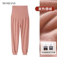 Бобовый розовый (нагревание добродетель бархат